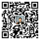 海锋锯业宁阳硬质合金带锯条咨询